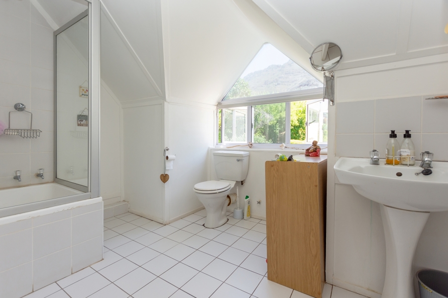 4 Bedroom Property for Sale in Riebeek West Western Cape